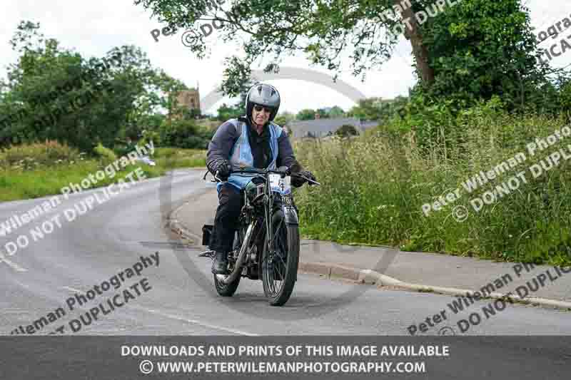 Vintage motorcycle club;eventdigitalimages;no limits trackdays;peter wileman photography;vintage motocycles;vmcc banbury run photographs